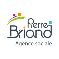 L'agence sociale - Prestataire d’activités collectives et inclusives logo - Similar company to Fixie Warehouse