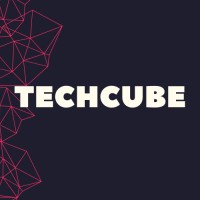 TechCube logo - Similar company to Techcube