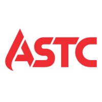Association of Science and Technology Centers logo - Similar company to Children'S Environmental Literacy Foundation