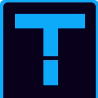 Techterum logo - Similar company to Ak Badhak Llc