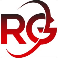 Riddance Engineering logo - Similar company to Procon Media