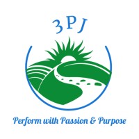 3P Journeys, LLC logo - Similar company to Sawstreet Llc