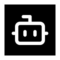 FlowGent AI logo - Similar company to Datatech Careers