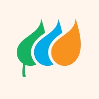 Avangrid logo - Similar company to Grid United