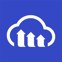 Cloudinary logo - Similar company to Endcap