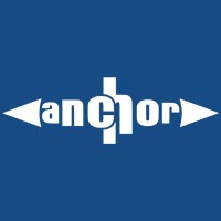 Anchor Systems