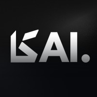 KAI. logo - Similar company to Baobab Tech