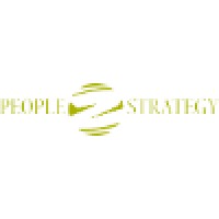 People2Strategy logo - Similar company to Dynamic Integrated Security