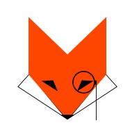 Property Tax Fox Corp logo - Similar company to Opsbook