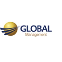 Global Management logo - Similar company to Global Services