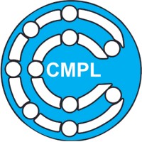 Computronics Multivision Private Limited logo - Similar company to Qmb Group