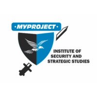 Institute Of Security And Strategic Studies logo - Similar company to Missouri Engineering