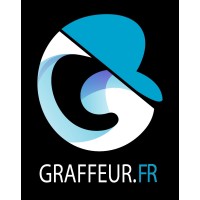 Graffeur.fr