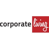 Corporate Living - Complete Furniture Needs Solutions