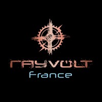 Rayvolt France logo - Similar company to Rayvolt Inc.
