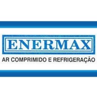 Enermax Compressores logo - Similar company to Pnx