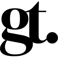 Growtag logo - Similar company to Play Bcn