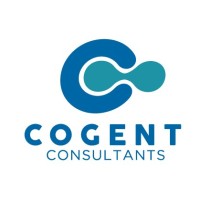 Cogent Consultants logo - Similar company to Cogent Consulting