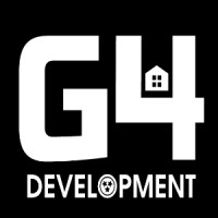 G4 Development, LLC logo - Similar company to G4 Development Group Llc