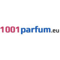 1001 Parfum Group logo - Similar company to Serpaco