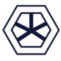 Kalibrio logo - Similar company to Cmune