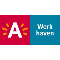 Werkhaven Antwerpen logo - Similar company to Mtd Maritime Services & Port Reception Facility