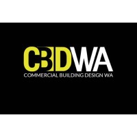 Commercial Building Design Wa