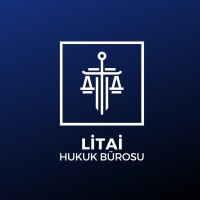 Litai Hukuk Bürosu logo - Similar company to Bayazıt Law Office & Legal Consultancy