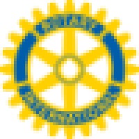 St. Albans Rotary logo - Similar company to Scopulus Limited