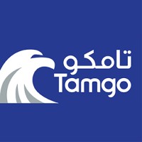 Tamgo Group logo - Similar company to White Solutions Contracting Co.