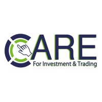 CARE Education Solutions logo - Similar company to To Be Education