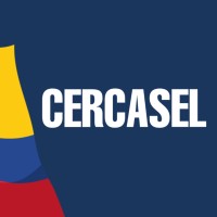 CERCASEL Colombia logo - Similar company to Neos Group S.A.