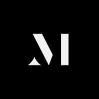 MetroMesh Media logo - Similar company to Link Layer