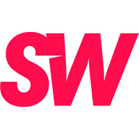 SW North America, Inc.