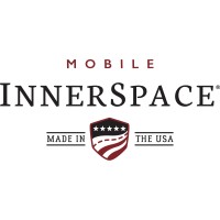 Mobile Innerspace logo - Similar company to Matlock 4 Rrc