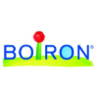 BOIRON România logo - Similar company to Saevia