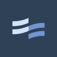 Reserva Beach Club logo - Similar company to Magiclass