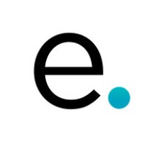 EXMAGINA logo - Similar company to Blue Production
