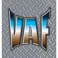 Victorian Automotive Forum logo - Similar company to Evomedia