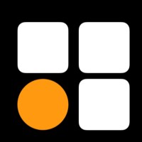 Latch logo - Similar company to Sidecoach.Ai