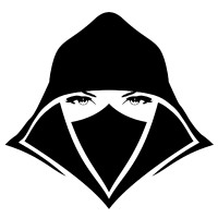 Rogue Initiative Studios
