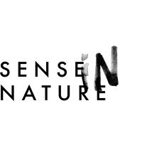 Sense in Nature logo - Similar company to Idg Anla Network