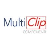 Multiclip Srl logo - Similar company to Mir Car Srl