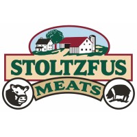 Stoltzfus Meats