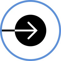 nextRoles logo - Similar company to Apptask