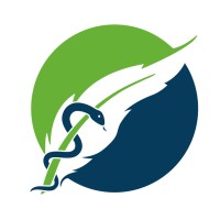 Op. Dr. İsmail Özsan Muayenehanesi logo - Similar company to Ferhan Hukuk & Danişmanlik
