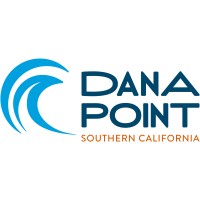Visit Dana Point logo - Similar company to Visit Casper