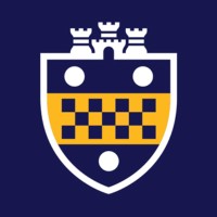 Center for Military Medicine Research logo - Similar company to Wyle Integrated Science And Engineering Group