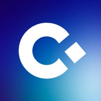 CAPEIMA logo - Similar company to Viatransit