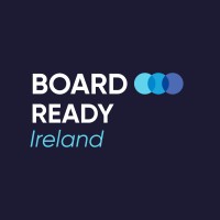 Board Ready logo - Similar company to Boardready